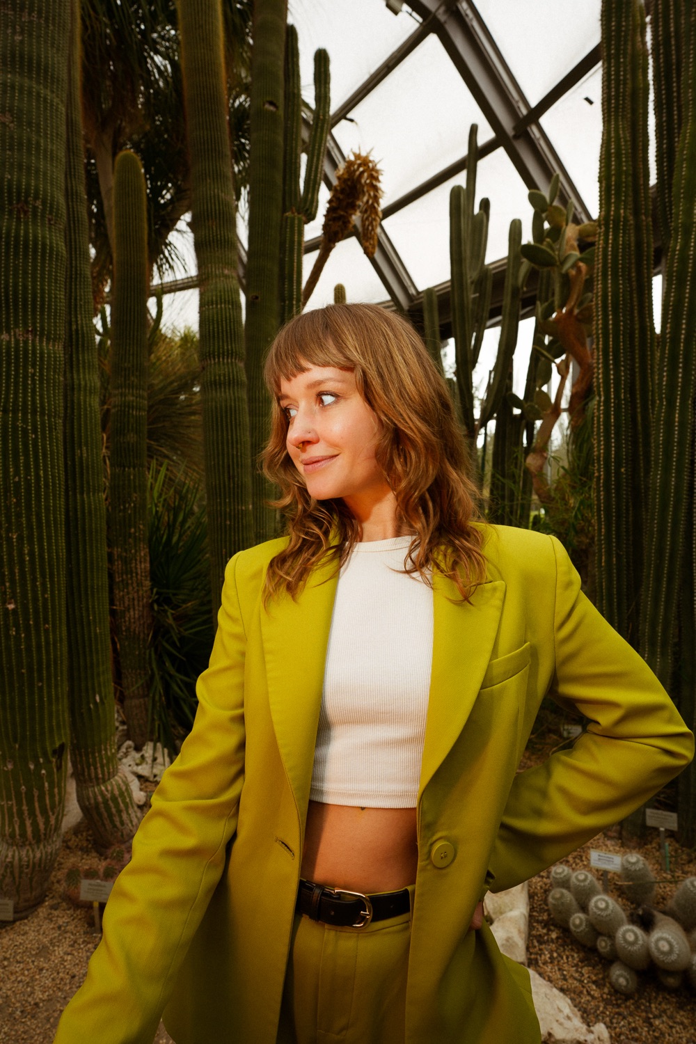 Susanne Sudol, ADHS-Coach, Oh My Mind